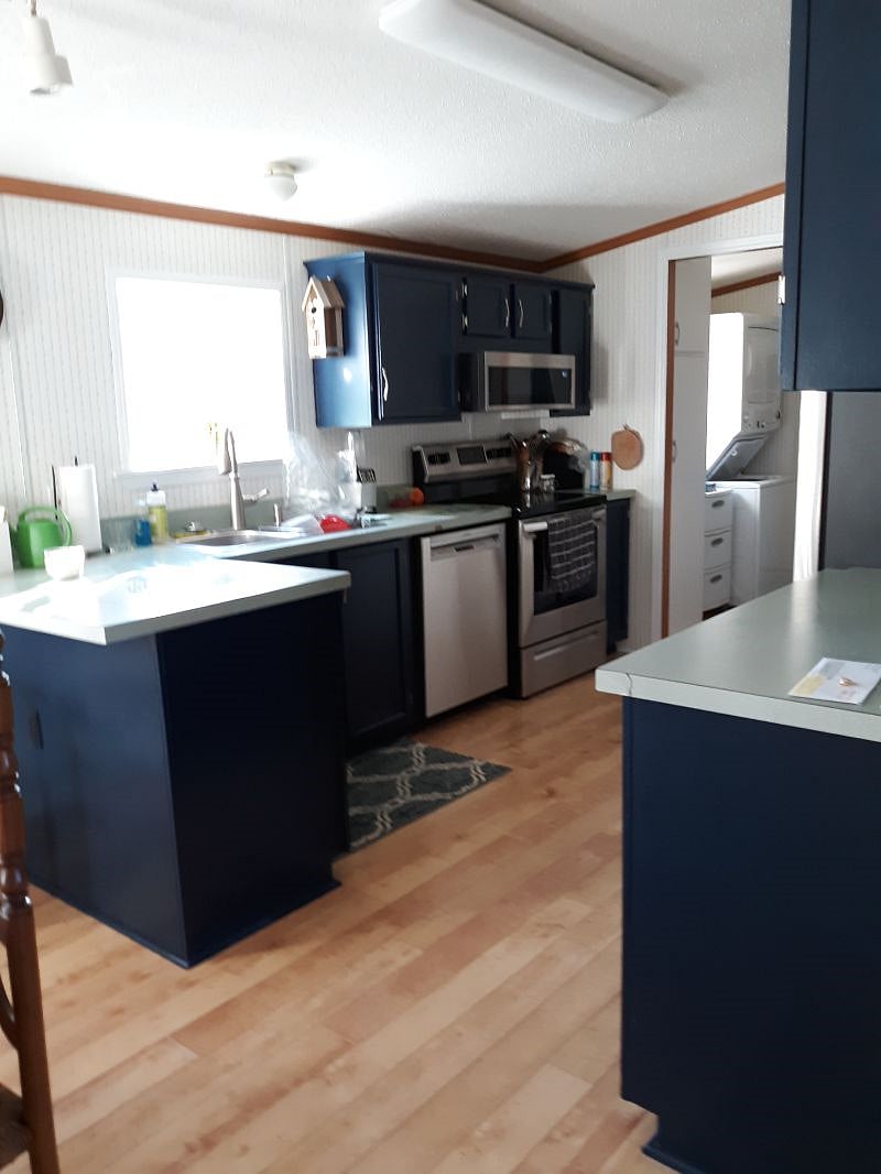 Furnished Finder property 446843_1 photo 4
