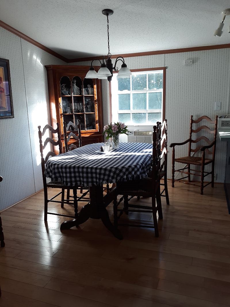 Furnished Finder property 446843_1 photo 6