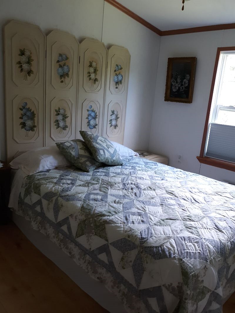 Furnished Finder property 446843_1 photo 5