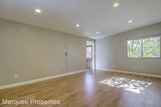 Furnished Finder property 446845_1 photo 3