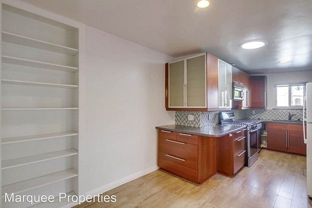 Furnished Finder property 446845_1 photo 4