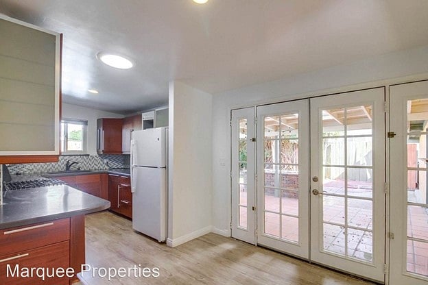 Furnished Finder property 446845_1 photo 5