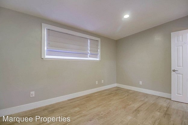Furnished Finder property 446845_1 photo 8