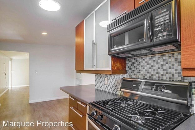 Furnished Finder property 446845_1 photo 9
