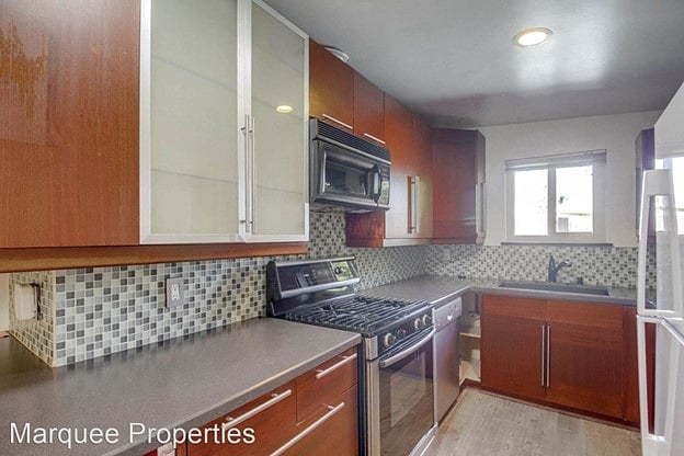 Furnished Finder property 446845_1 photo 11