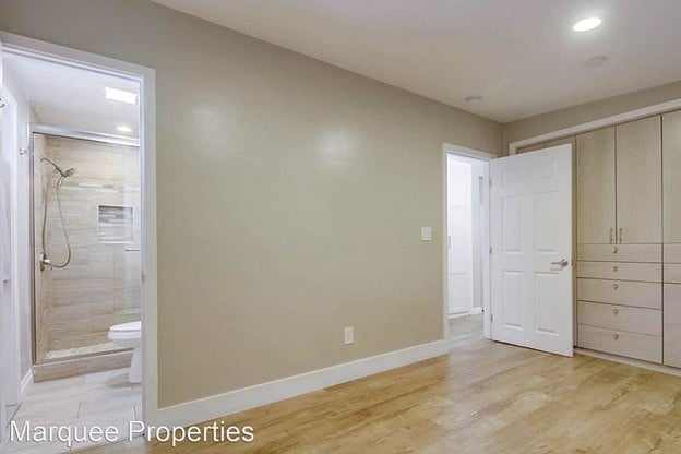 Furnished Finder property 446845_1 photo 12