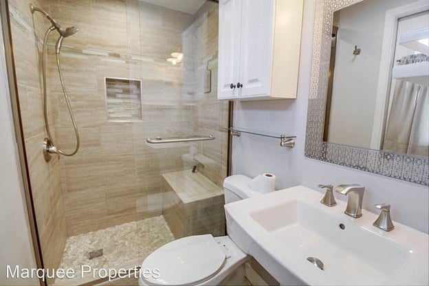 Furnished Finder property 446845_1 photo 13