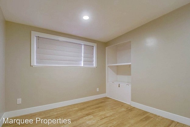 Furnished Finder property 446845_1 photo 14
