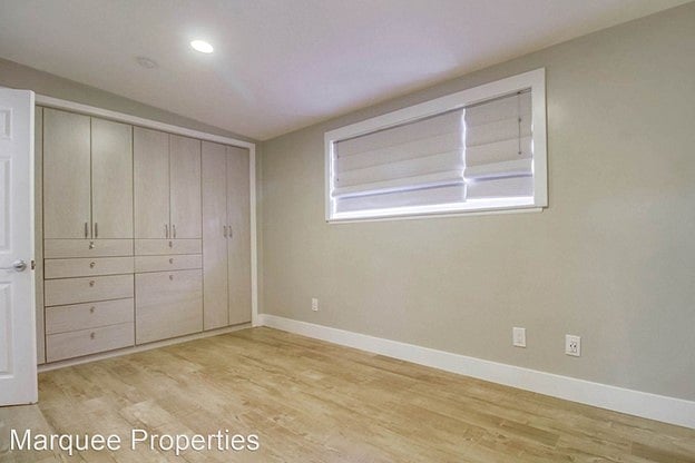 Furnished Finder property 446845_1 photo 15