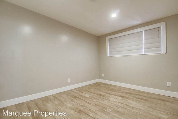 Furnished Finder property 446845_1 photo 16