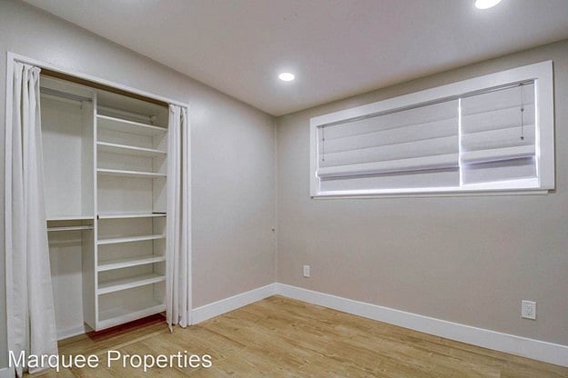 Furnished Finder property 446845_1 photo 17