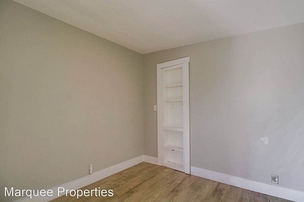 Furnished Finder property 446845_1 photo 20