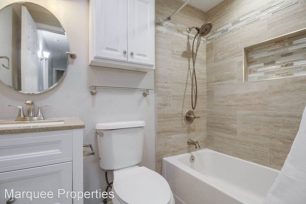 Furnished Finder property 446845_1 photo 21