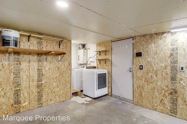 Furnished Finder property 446845_1 photo 22