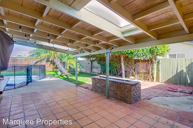 Furnished Finder property 446845_1 photo 26