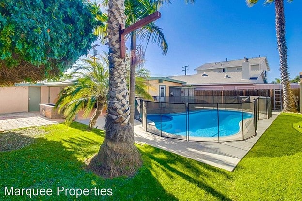 Furnished Finder property 446845_1 photo 27