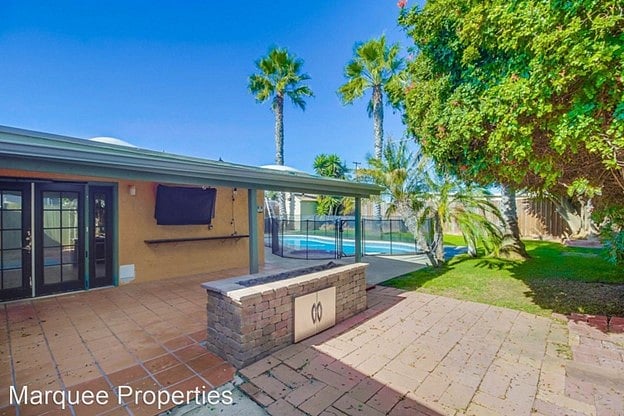 Furnished Finder property 446845_1 photo 28