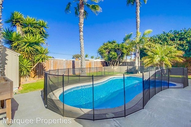 Furnished Finder property 446845_1 photo 29