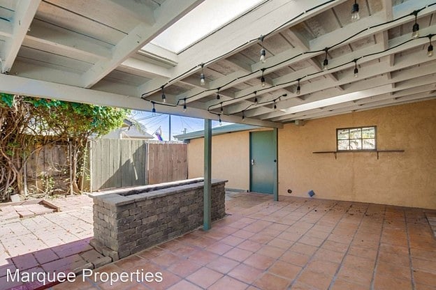 Furnished Finder property 446845_1 photo 30