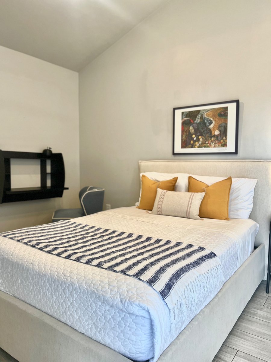 Furnished Finder property 446847_1 photo 13
