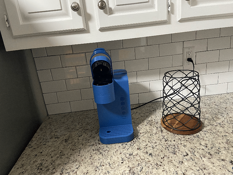 Keurig