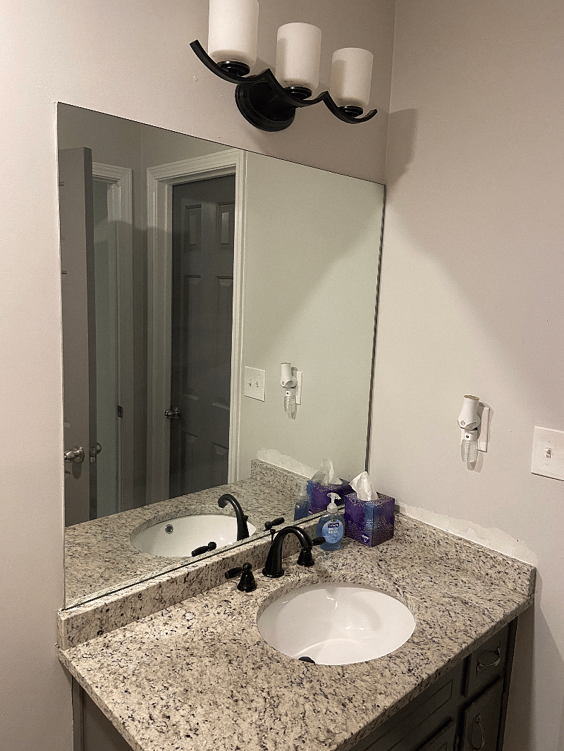 Furnished Finder property 446852_1 photo 22