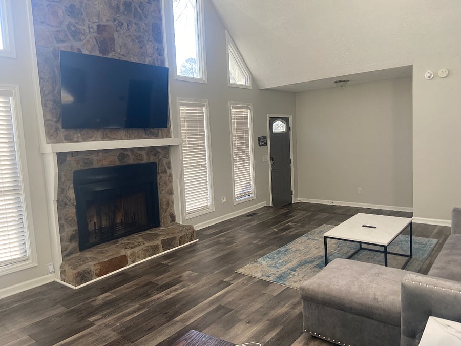 Furnished Finder property 446852_1 photo 4