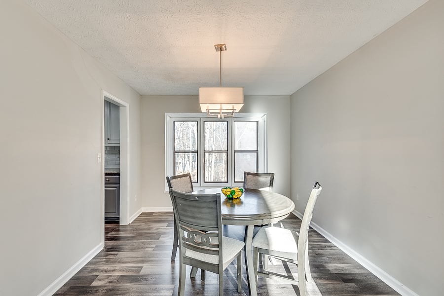 Furnished Finder property 446852_1 photo 27