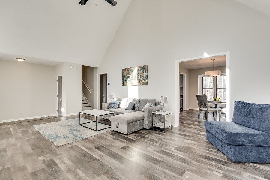 Furnished Finder property 446852_1 photo 29