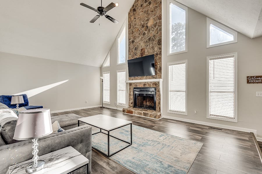 Furnished Finder property 446852_1 photo 31