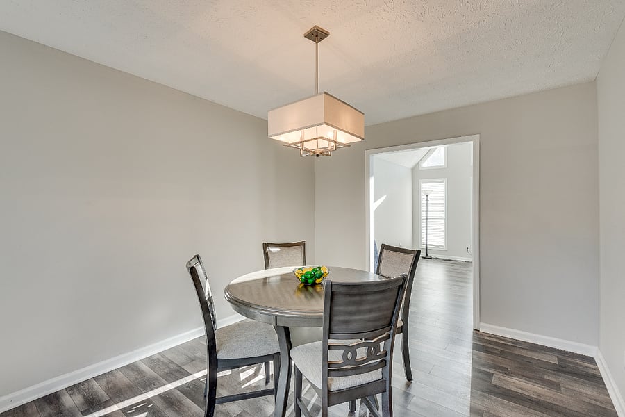 Furnished Finder property 446852_1 photo 43