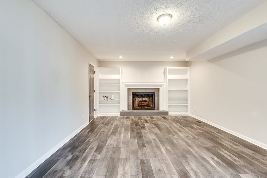 Furnished Finder property 446852_1 photo 44