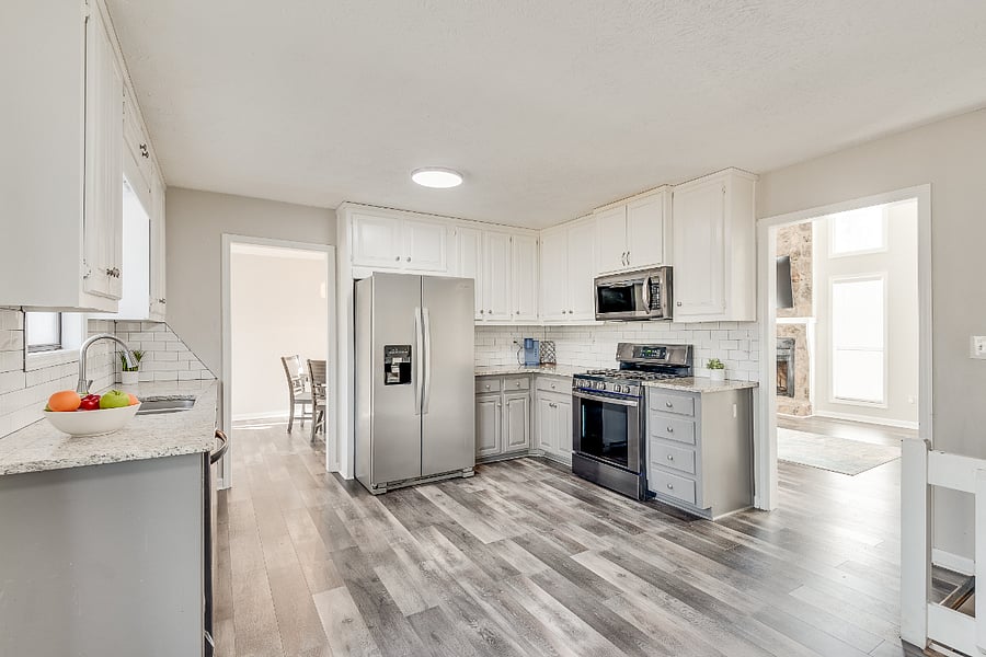 Furnished Finder property 446852_1 photo 46