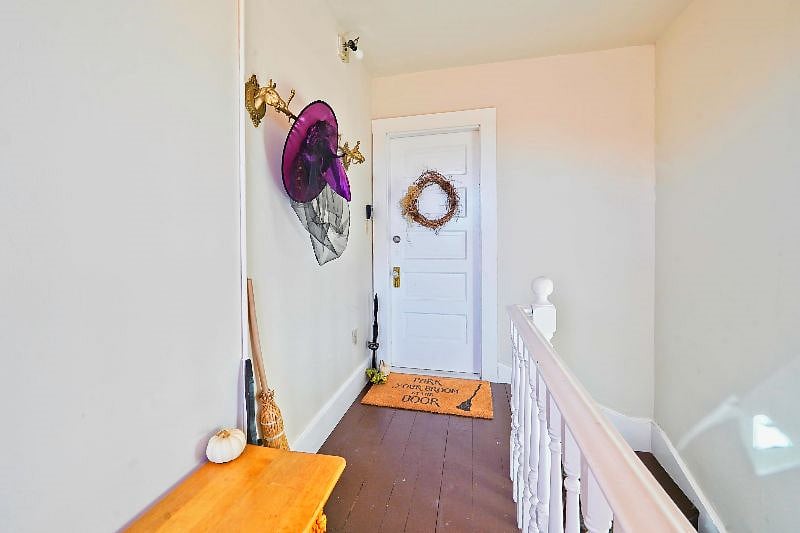 Furnished Finder property 446854_1 photo 18