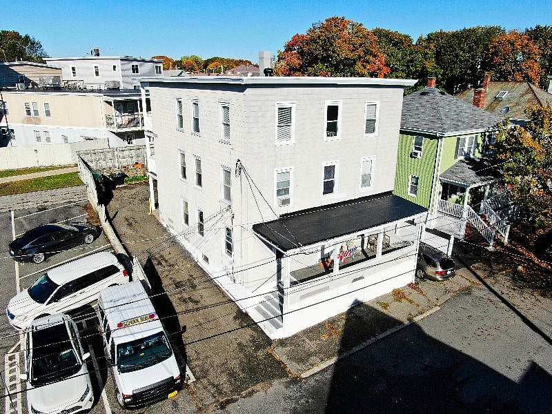 Furnished Finder property 446854_1 photo 16