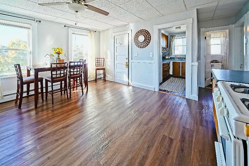 Furnished Finder property 446854_1 photo 5