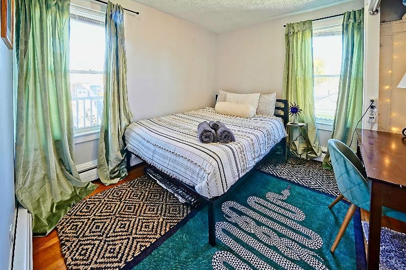 Furnished Finder property 446854_1 photo 13