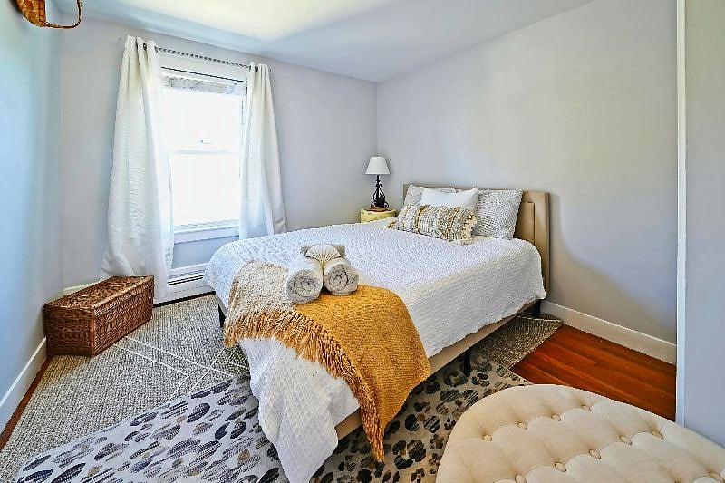 Furnished Finder property 446854_1 photo 10