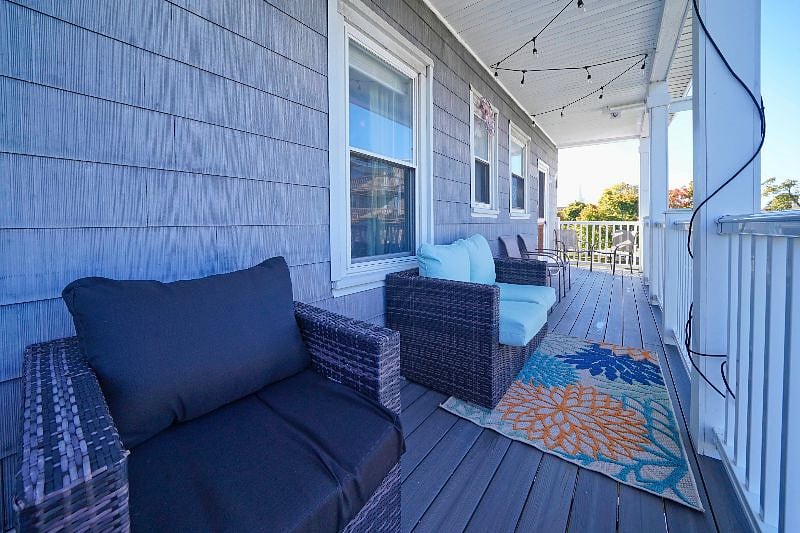 Furnished Finder property 446854_1 photo 14