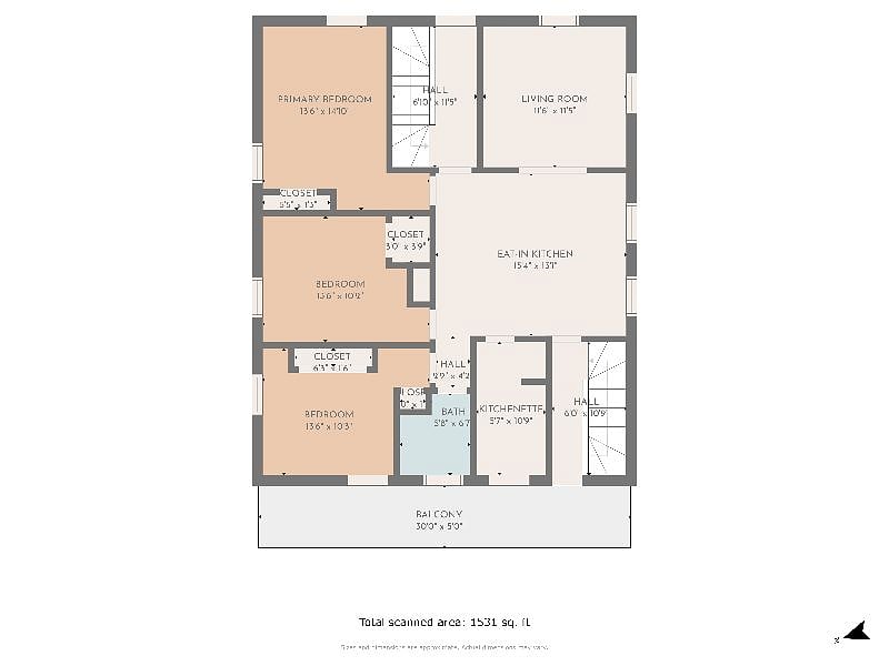 Furnished Finder property 446854_1 photo 19