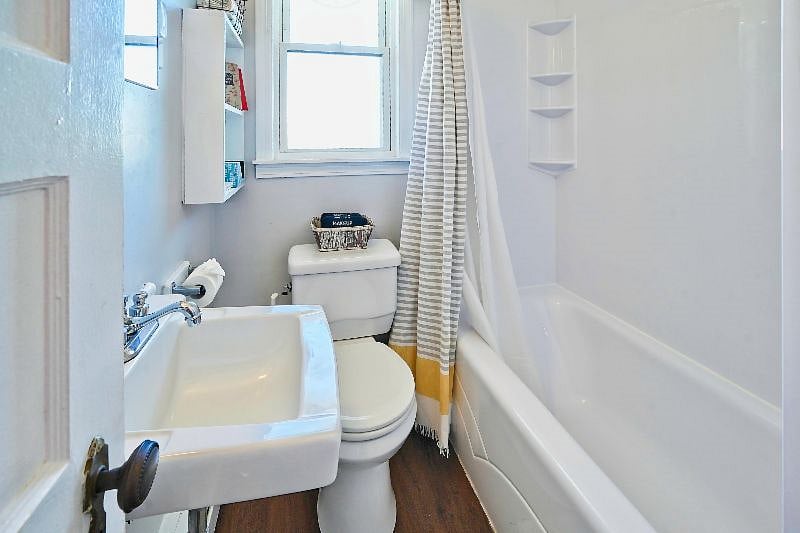 Furnished Finder property 446854_1 photo 7