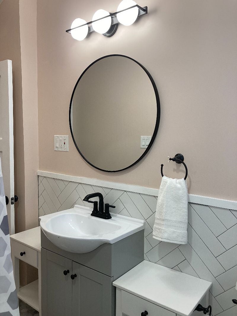 Furnished Finder property 446855_1 photo 10
