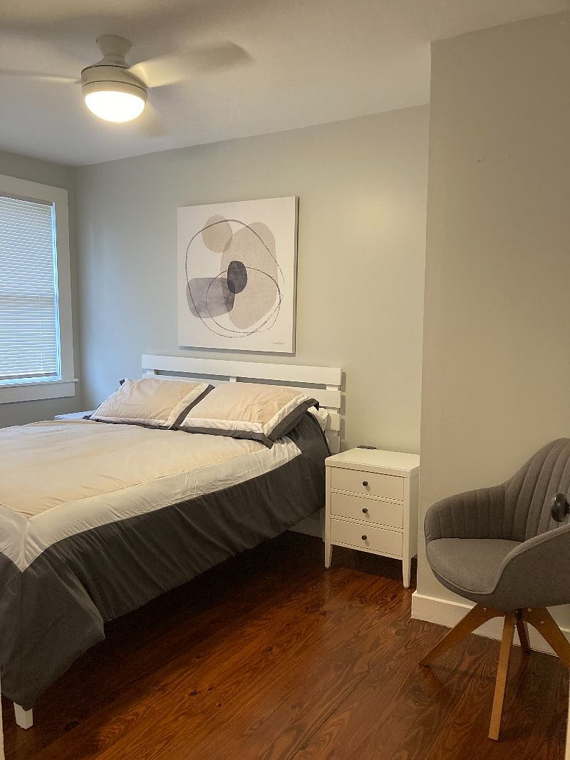 Furnished Finder property 446855_1 photo 13