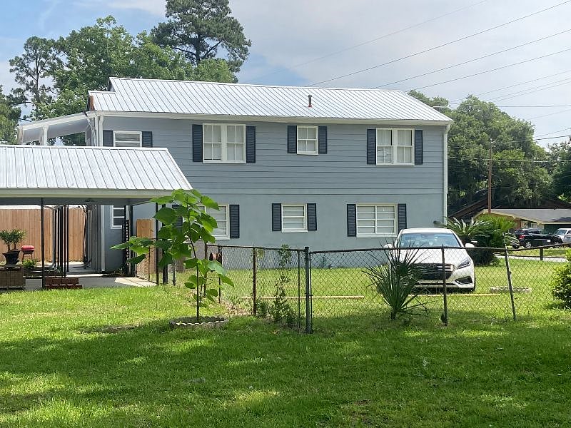 Furnished Finder property 446855_1 photo 19