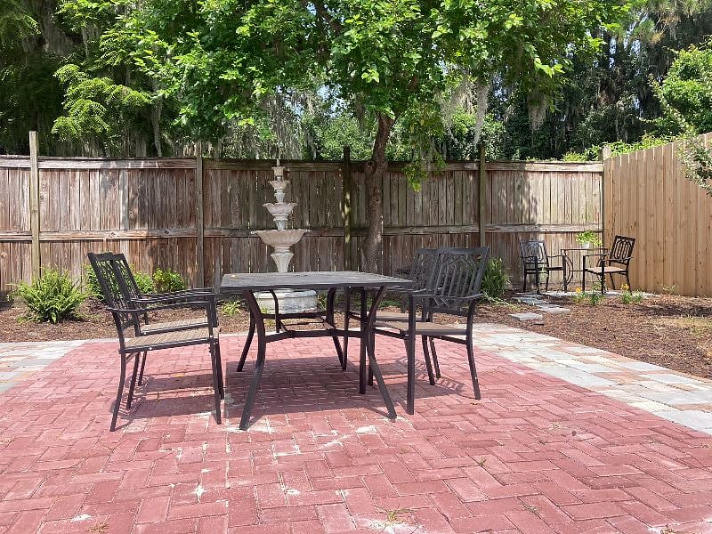 Furnished Finder property 446855_1 photo 26