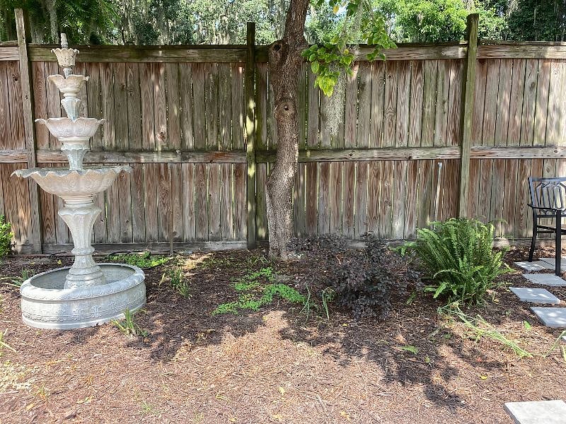 Furnished Finder property 446855_1 photo 27