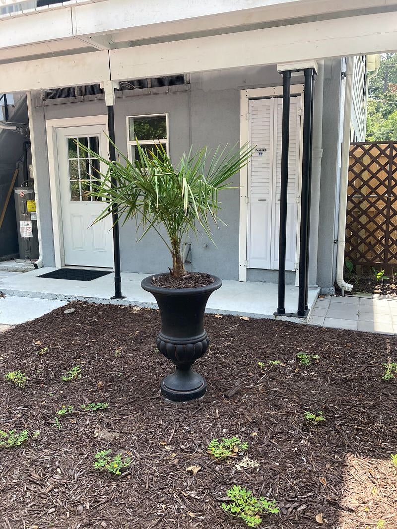 Furnished Finder property 446855_1 photo 28