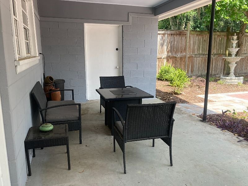 Furnished Finder property 446855_1 photo 30