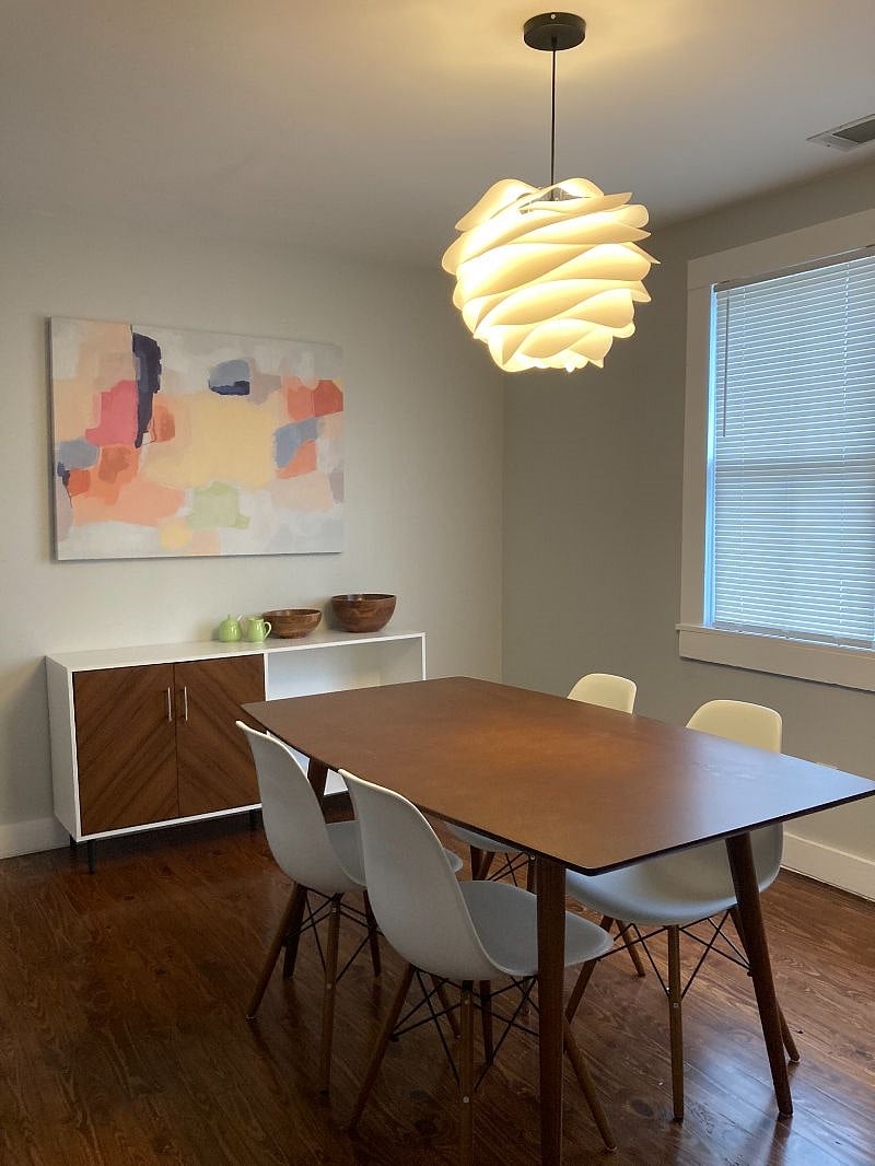 Furnished Finder property 446855_1 photo 33