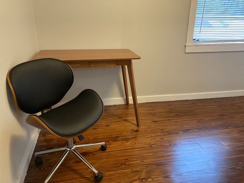 Furnished Finder property 446855_1 photo 35